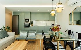 Reformed And Comfy- 2Bd 2Bth- Arenal