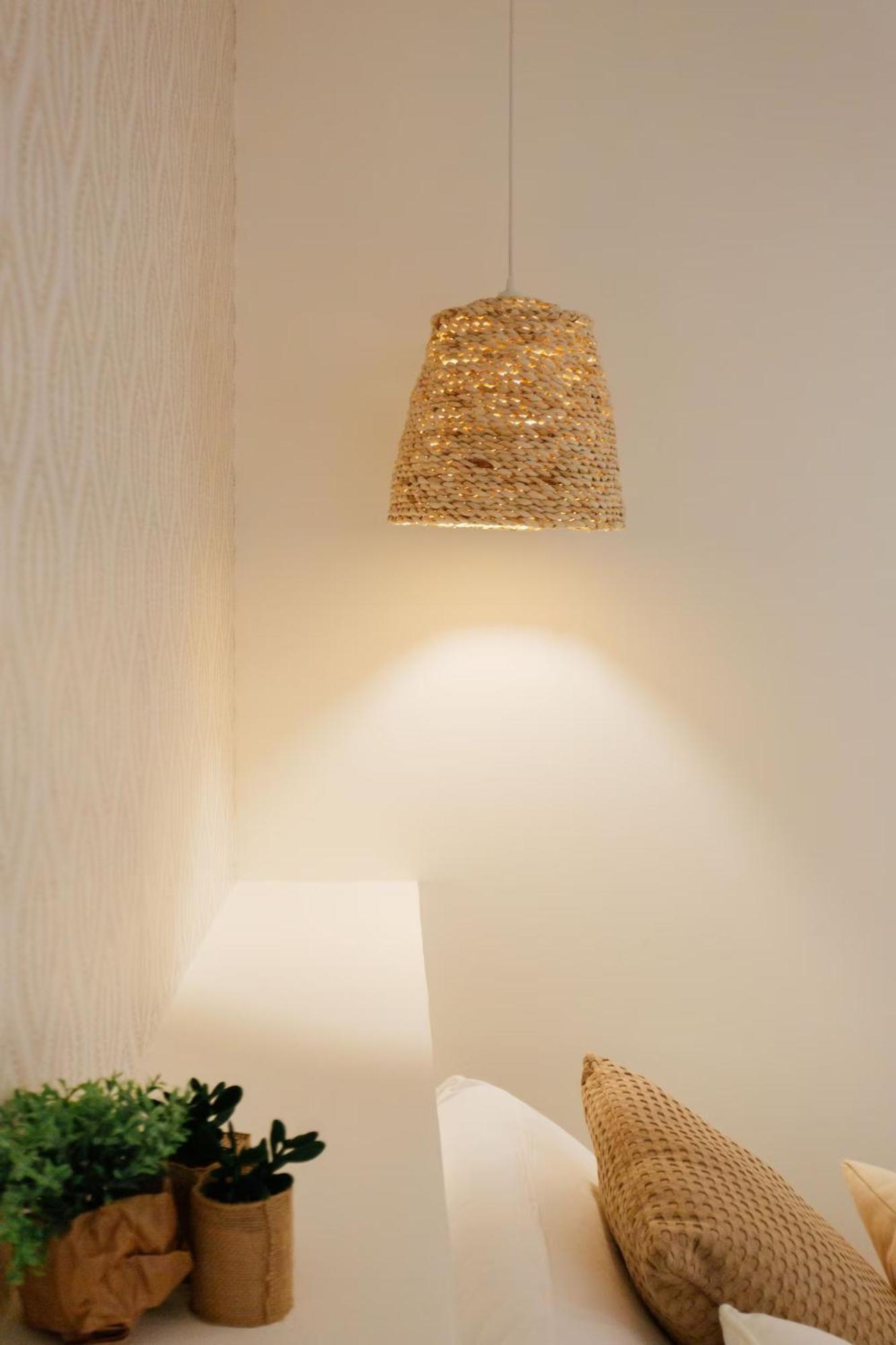 Reformed And Comfy- 2Bd 2Bth- Arenal Appartement Sevilla Buitenkant foto