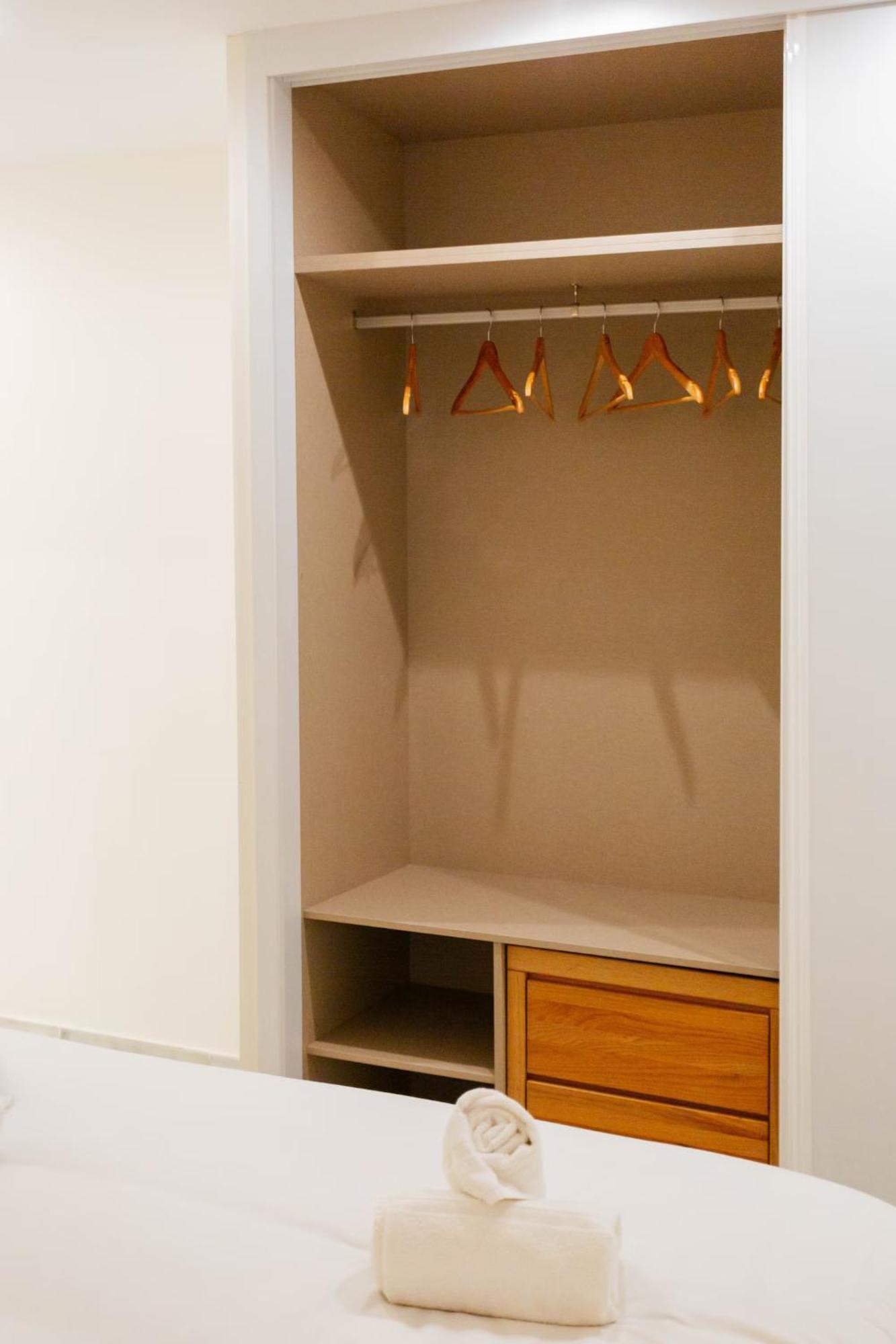 Reformed And Comfy- 2Bd 2Bth- Arenal Appartement Sevilla Buitenkant foto